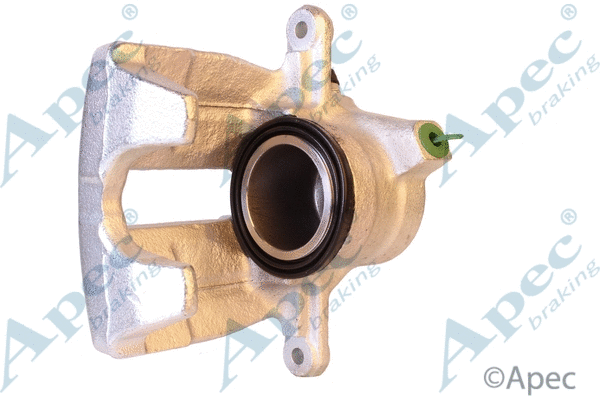 Brake Caliper (RCA355)