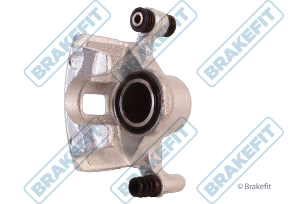 Brake Caliper (BCA1960E)