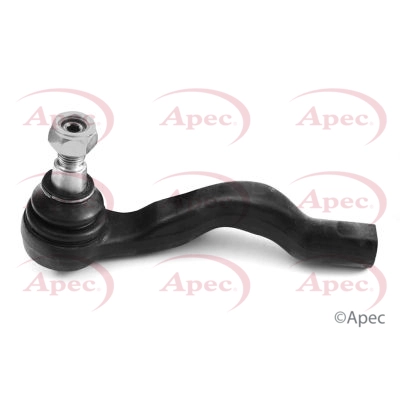Tie Rod End (AST6250)