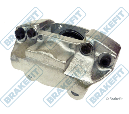 Brake Caliper (BCA2693E)