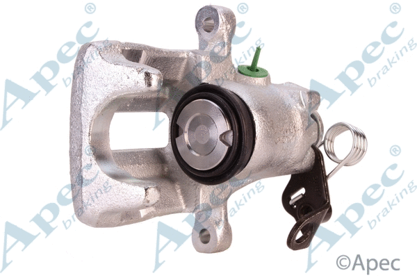 Brake Caliper (RCA116)