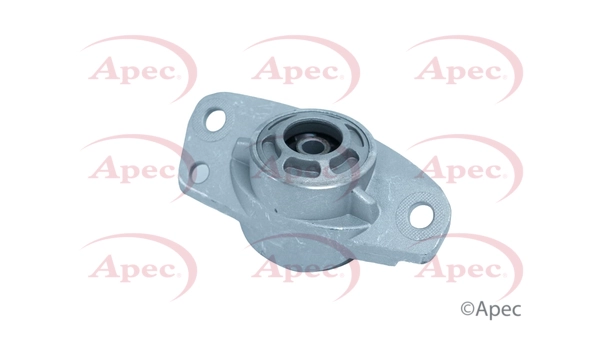 Suspension Strut Support Mount (AKM1154)