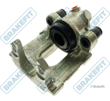 Brake Caliper (BCA2924E)