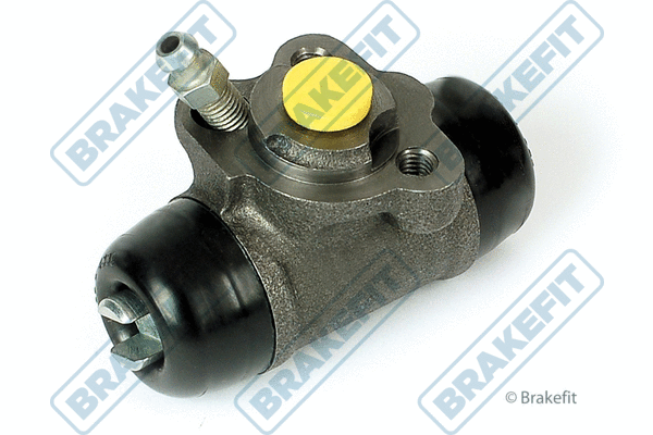 Wheel Brake Cylinder (BWC8188)