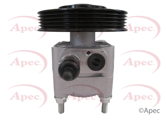 Hydraulic Pump, steering (APS1018)