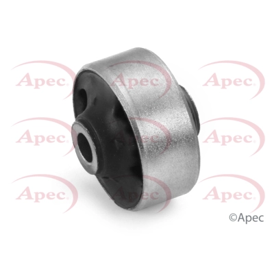 Mounting, control/trailing arm (AST8310)