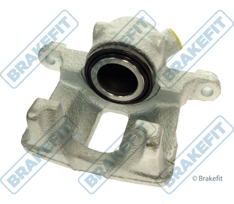 Brake Caliper (BCA2773E)