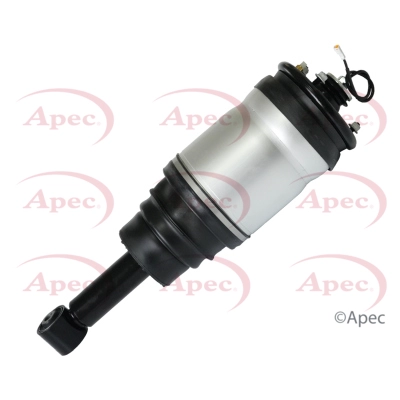 Air Suspension Strut (AAS1037)