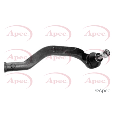 Tie Rod End (AST6109)
