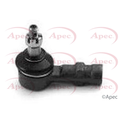 Tie Rod End (AST6412)