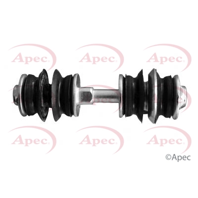 Link/Coupling Rod, stabiliser bar (AST4076)