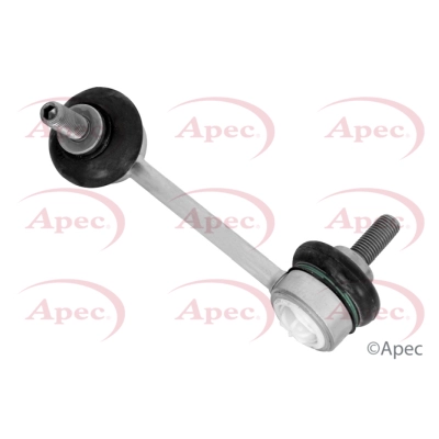 Link/Coupling Rod, stabiliser bar (AST4364)