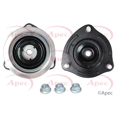 Suspension Strut Support Mount (AKM1055)