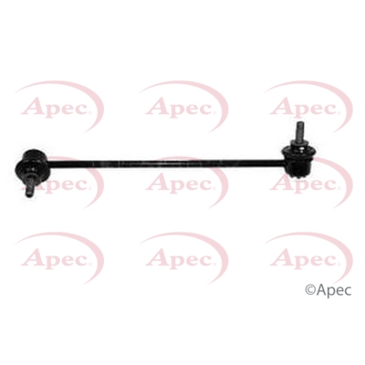 Link/Coupling Rod, stabiliser bar (AST4258)