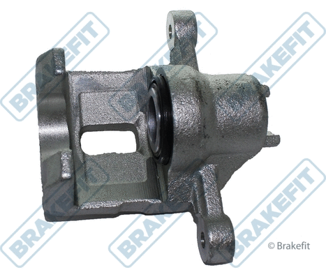 Brake Caliper (BCA1239)