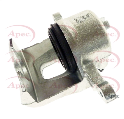 Brake Caliper (RCA1280)