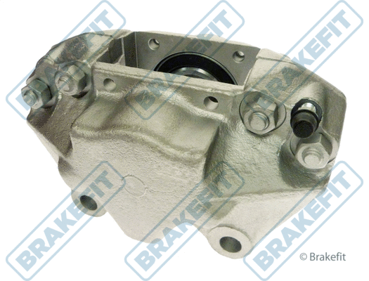 Brake Caliper (BCA3070E)