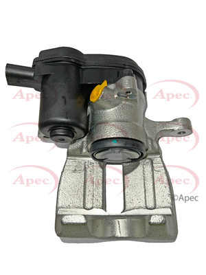 Brake Caliper (LCA847N)