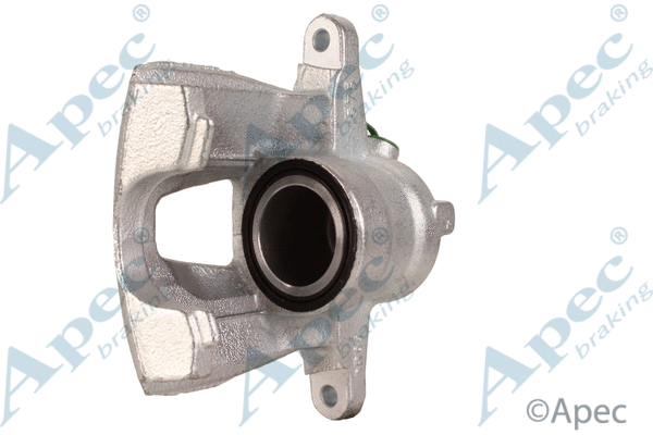 Brake Caliper (LCA411)