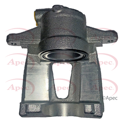 Brake Caliper (LCA201N)