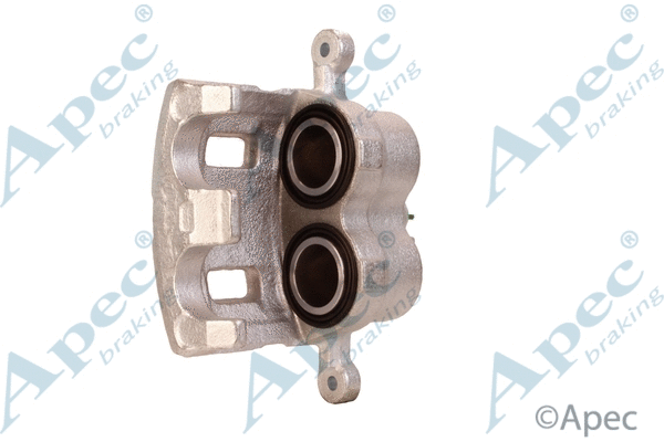 Brake Caliper (LCA757)