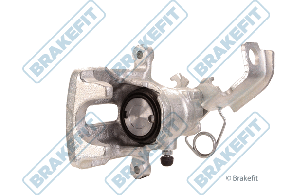Brake Caliper (BCA1095)