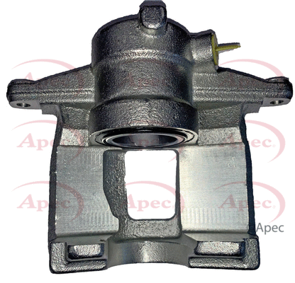 Brake Caliper (RCA427N)