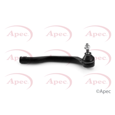 Tie Rod End (AST6616)