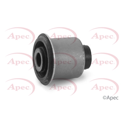 Mounting, control/trailing arm (AST8383)