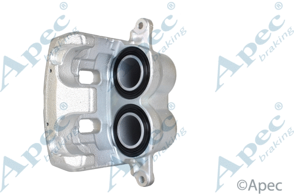 Brake Caliper (RCA926)