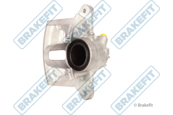 Brake Caliper (BCA2239E)