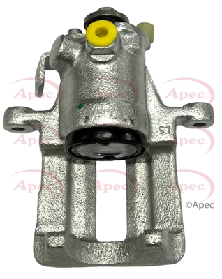 Brake Caliper (LCA1189)