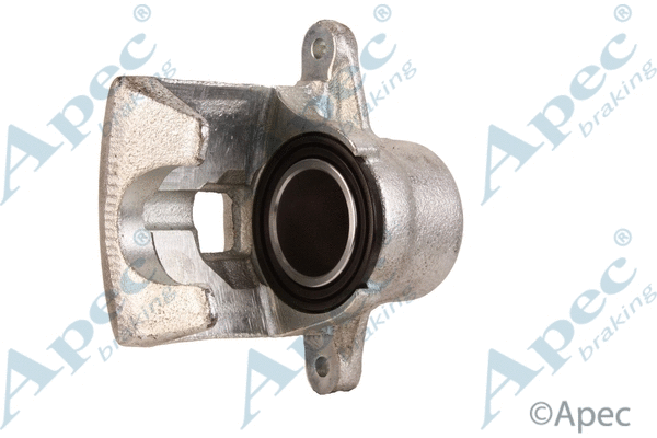 Brake Caliper (LCA754)