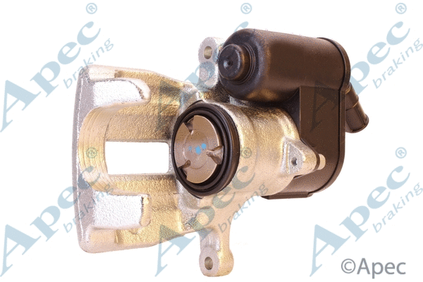 Brake Caliper (RCA627)