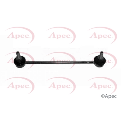 Link/Coupling Rod, stabiliser bar (AST4033)