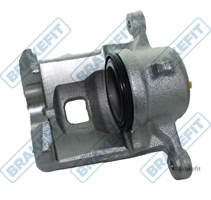 Brake Caliper (BCA1238)