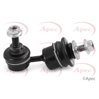 Link/Coupling Rod, stabiliser bar (AST4130)