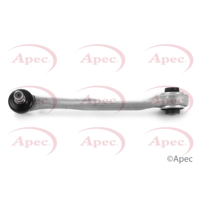 Control/Trailing Arm, wheel suspension (AST3133)