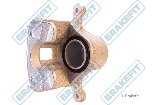 Brake Caliper (BCA1762E)