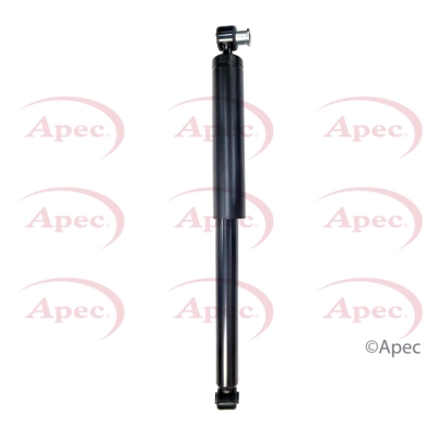 Shock Absorber (ASA1186)