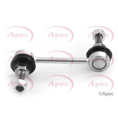 Link/Coupling Rod, stabiliser bar (AST4707)