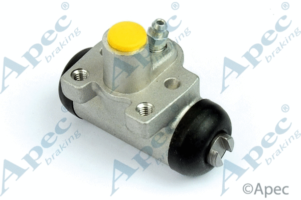 Wheel Brake Cylinder (BCY1478)