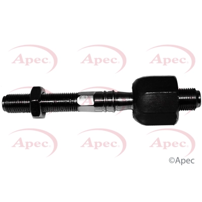 Inner Tie Rod (AST6173)