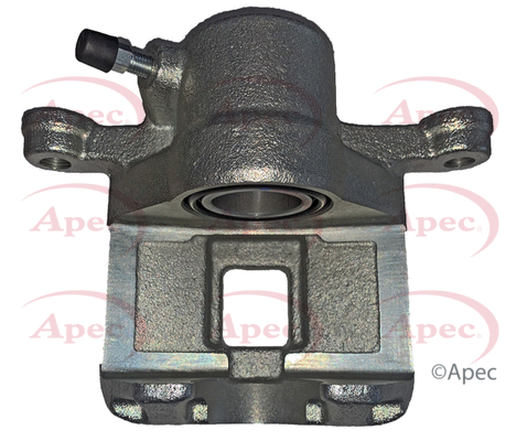 Brake Caliper (RCA125N)