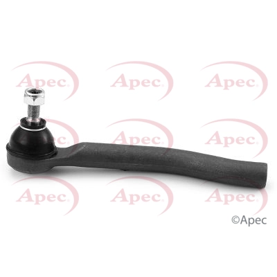 Tie Rod End (AST6218)