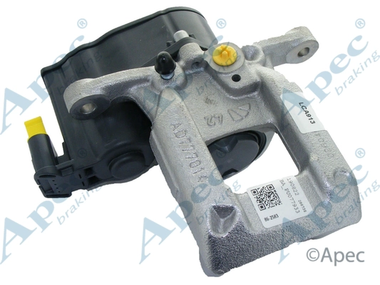 Brake Caliper (LCA913)
