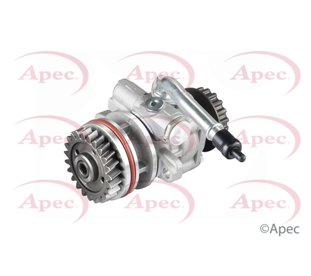 Hydraulic Pump, steering (APS1035)