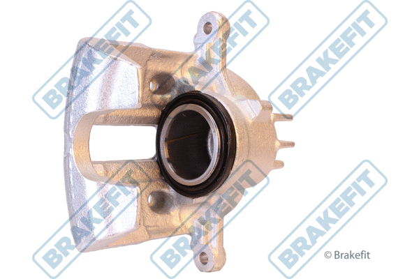Brake Caliper (BCA1626E)
