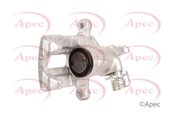 Brake Caliper (LCA203N)