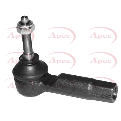 Tie Rod End (AST6026)